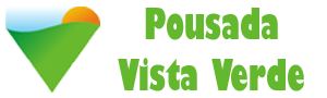 Pousada Vista Verde Cunha SP